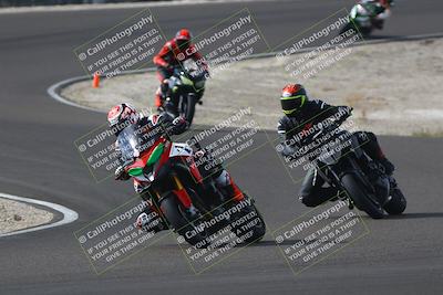 media/Nov-02-2025-Lets Ride (Sun) [[f7a3caa734]]/B Group/1020am (Turn 3)/